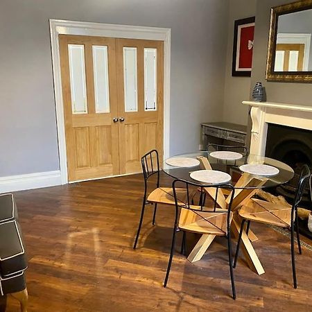 Spacious, Cosy 3 Bedroom House In Preston. Preston  Exterior foto